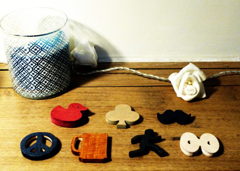 pions personnalisable en bois pour jeu de société pions personnalisable en bois pour jeu de société