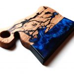 plateau apéro "Océan"