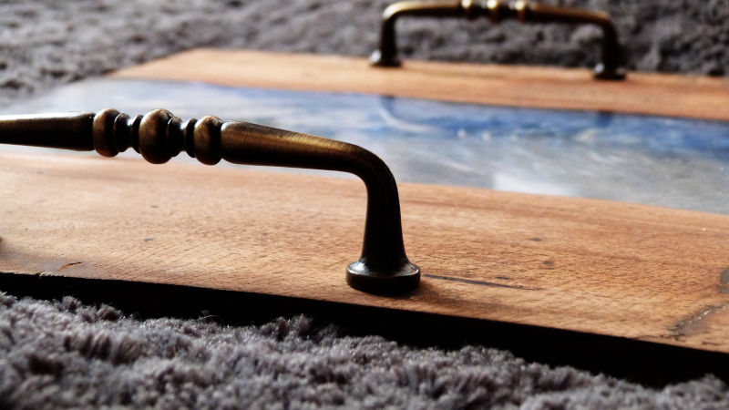 plateau dégustation "NUAGE" plateau dégustation "NUAGE"