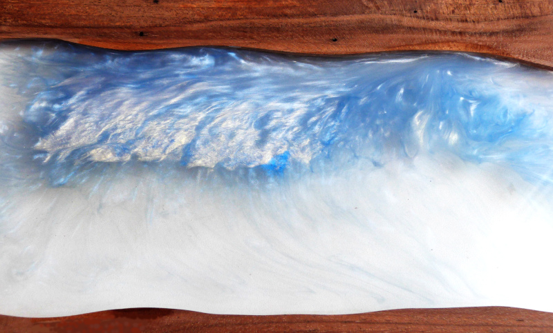 plateau dégustation "NUAGE" plateau dégustation "NUAGE"