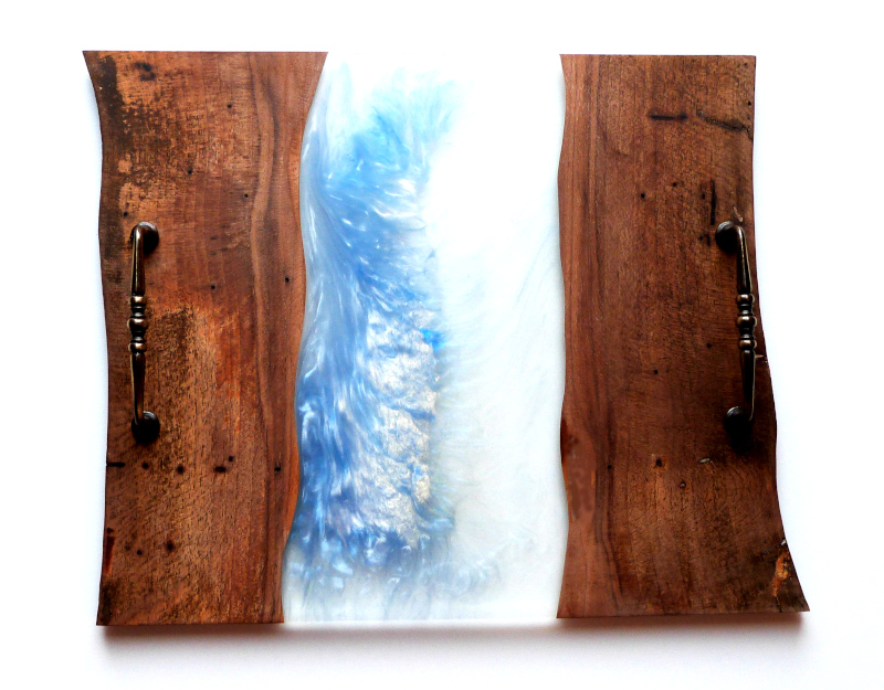 plateau dégustation "NUAGE" plateau dégustation "NUAGE"