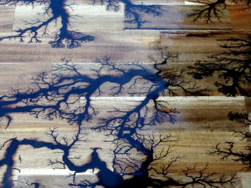 table basse table basse