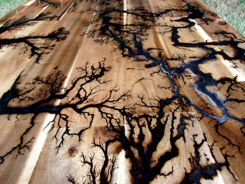 table basse table basse