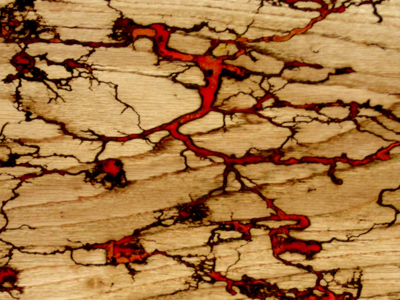 planche volcano planche volcano