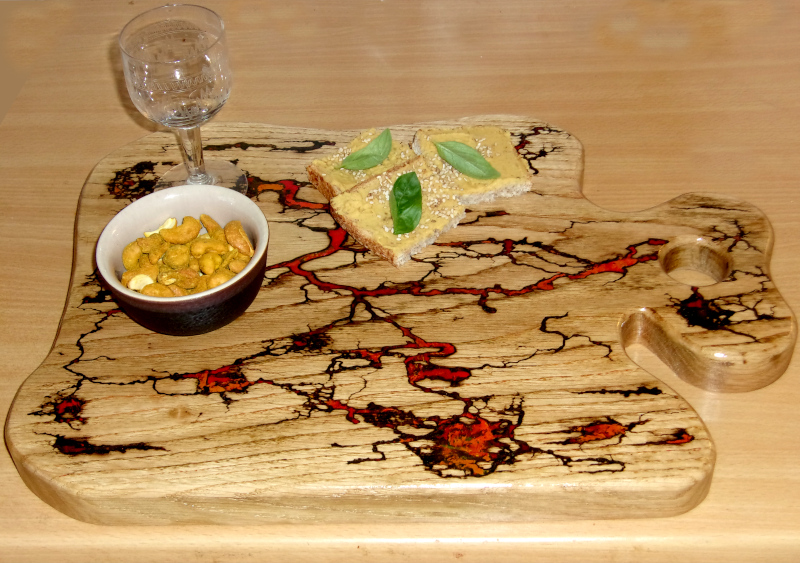 planche volcano planche volcano