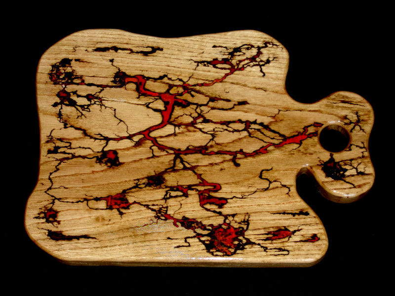 planche volcano planche volcano