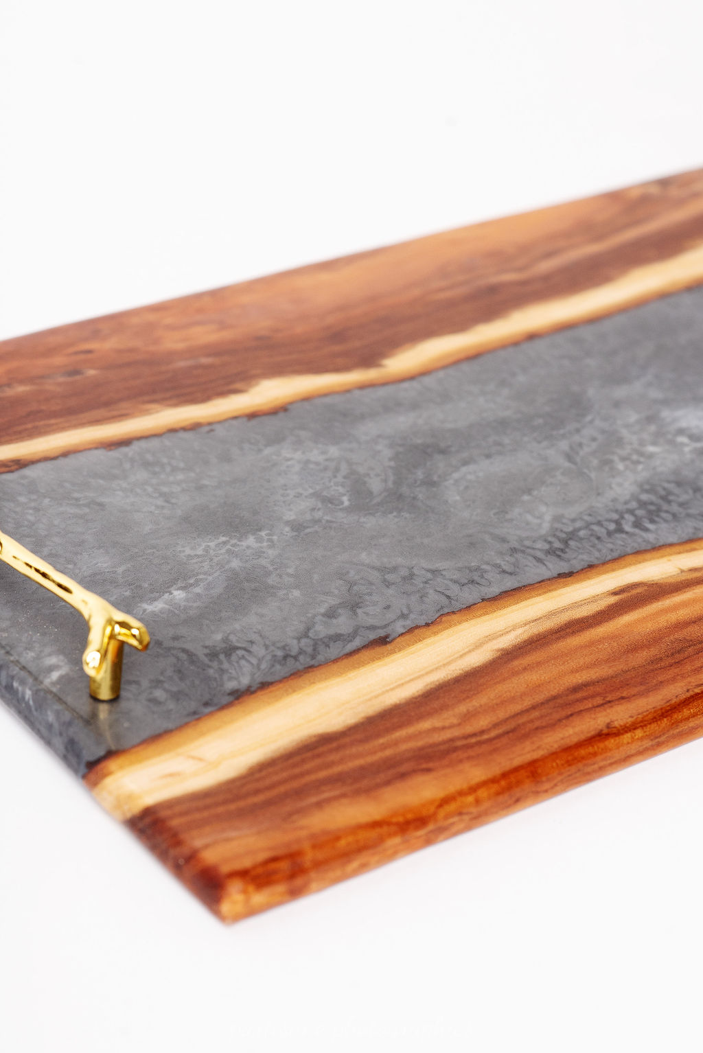 Plateau WINTER DAY Plateau WINTER DAY