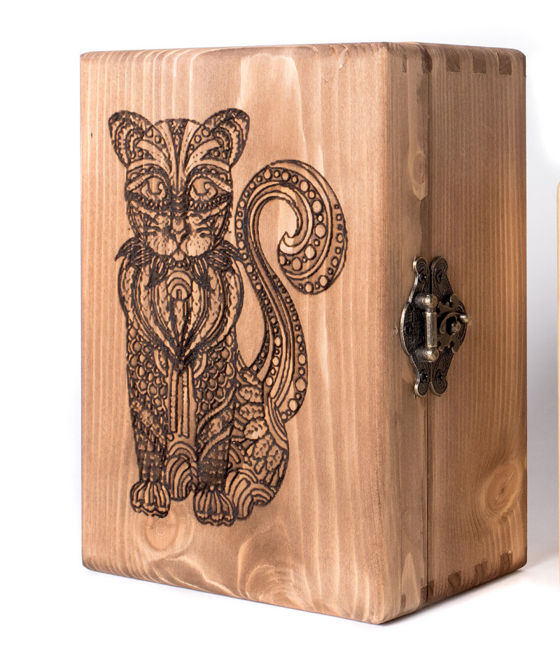 boite bijoux boite bijoux