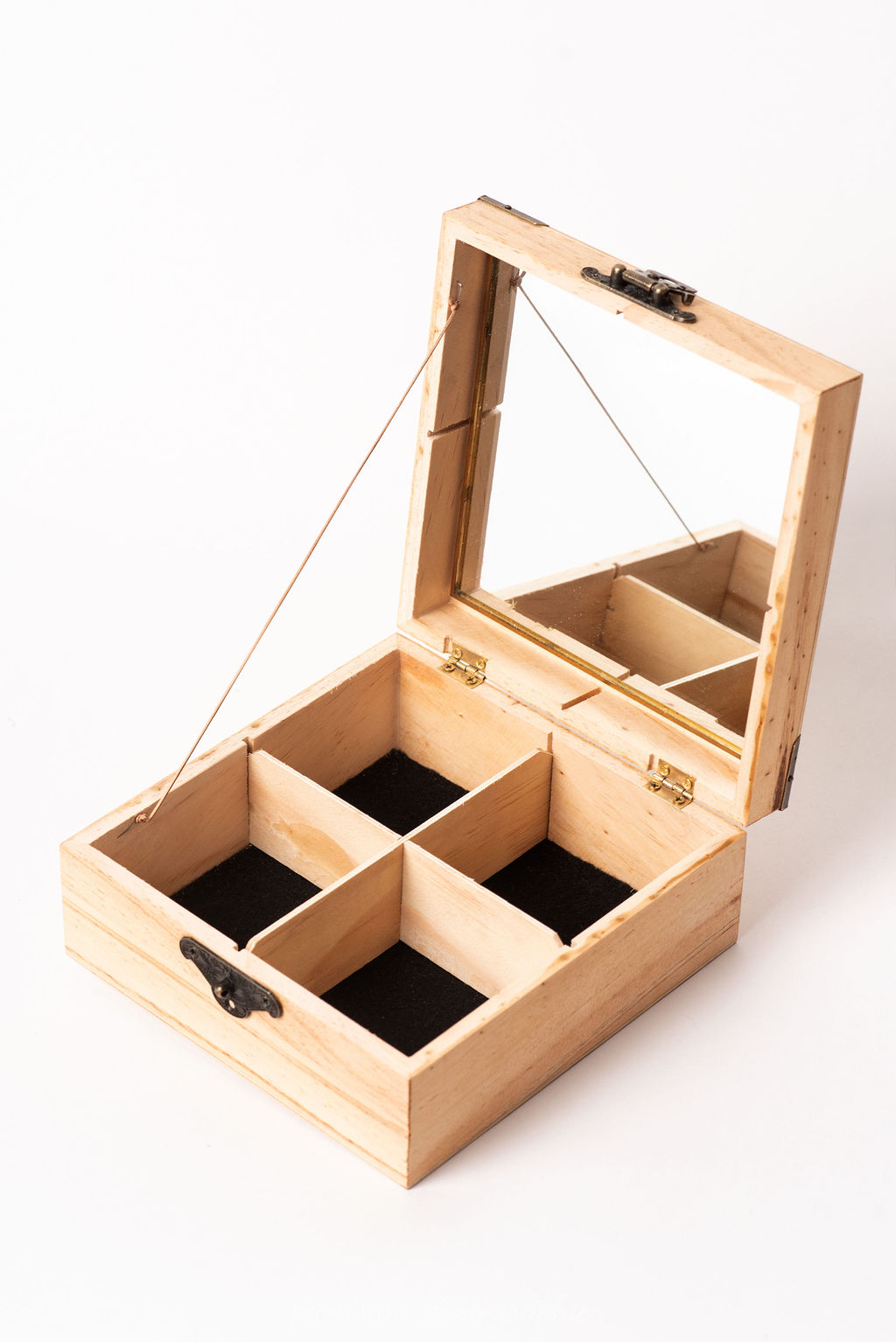 petite boîte petite boîte