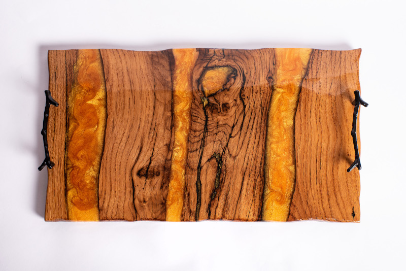 plateau Bois d'Or plateau Bois d'Or