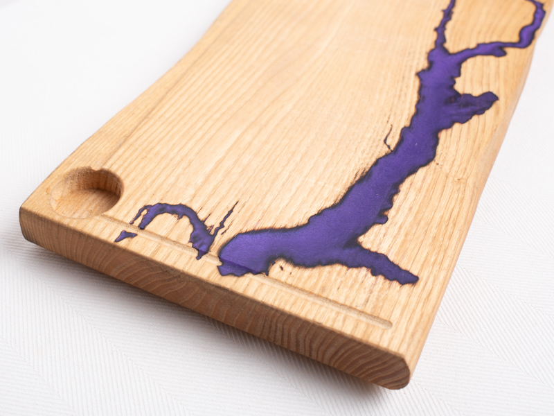 planche a decouper planche a decouper