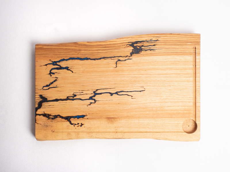 planche frêne olivier planche frêne olivier