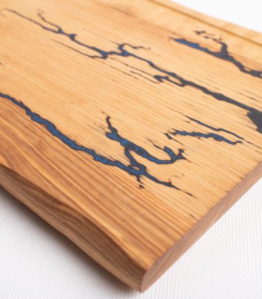 planche frêne olivier