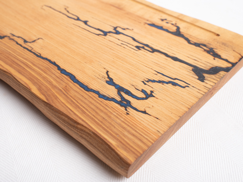 planche frêne olivier planche frêne olivier