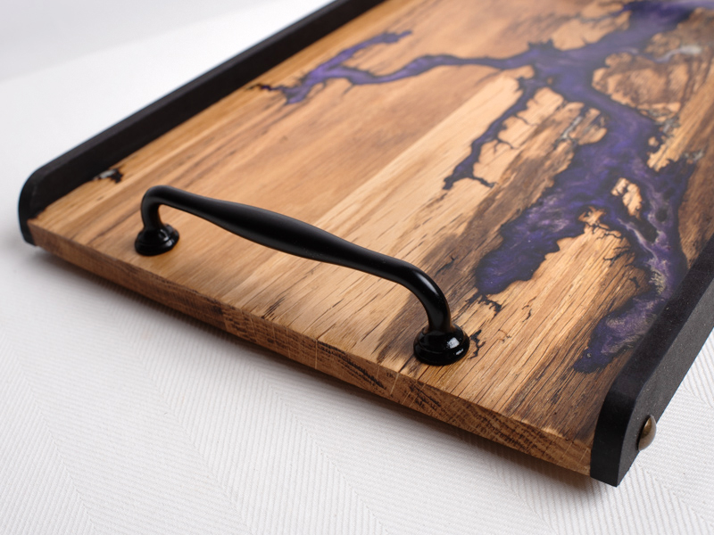 plateau violine plateau violine