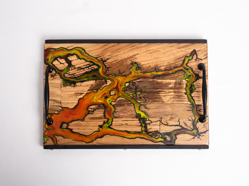 plateau volcano plateau volcano