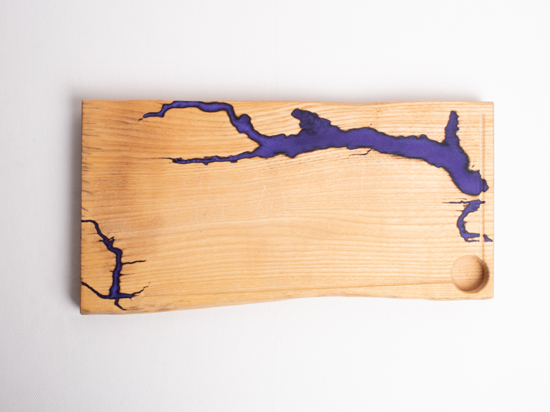 planche a decouper planche a decouper