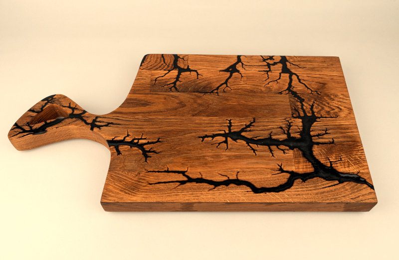 planche à découper série canopée1