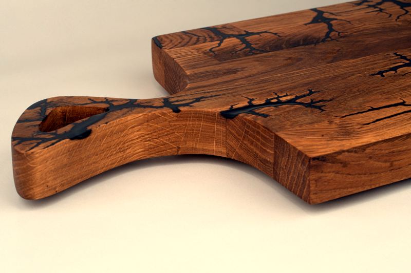 planche à découper série canopée2