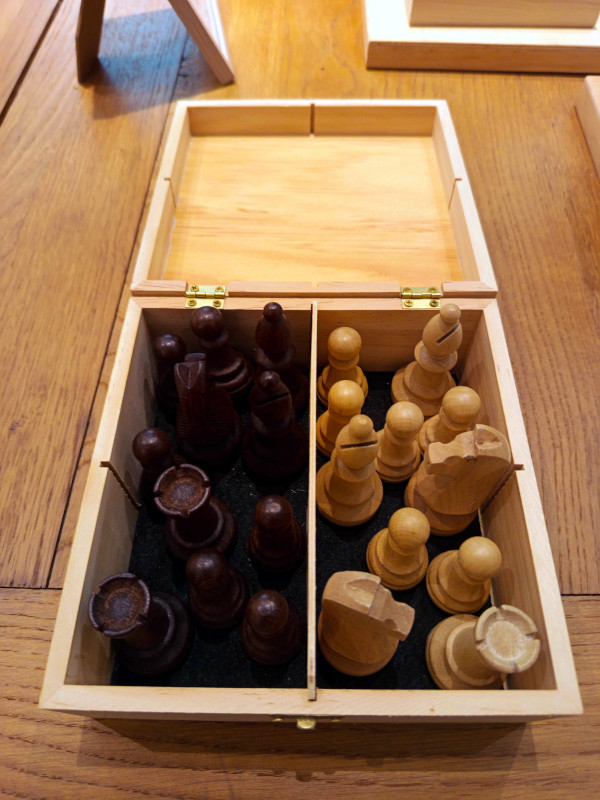 échiquier 32 pièces échiquier 32 pièces