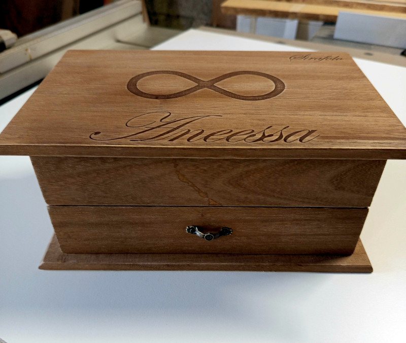 sapin marron sapin marron