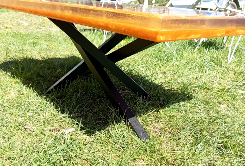 Table basse VOLCANO Table basse VOLCANO