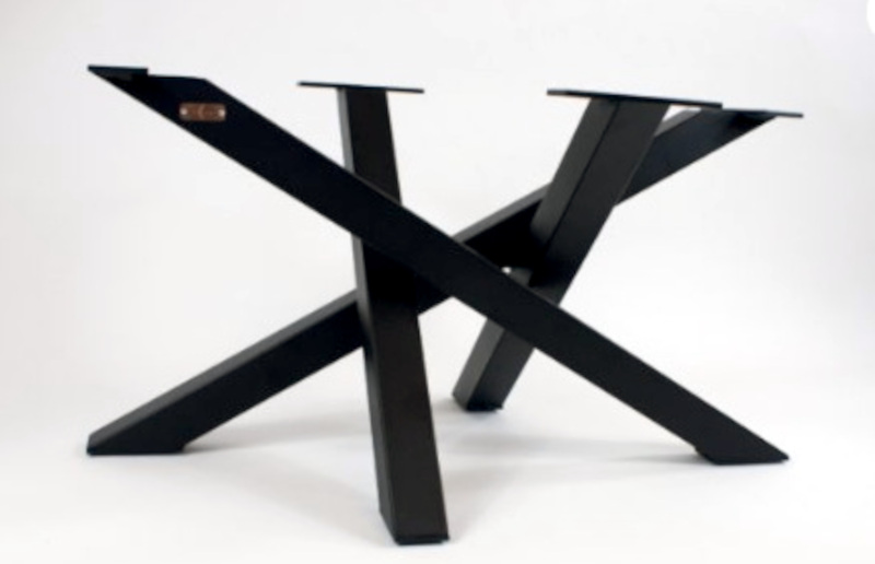 Table basse VOLCANO Table basse VOLCANO