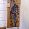 Cadre mural