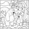 puzzle ours