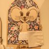 cadre petite souris cadre petite souris