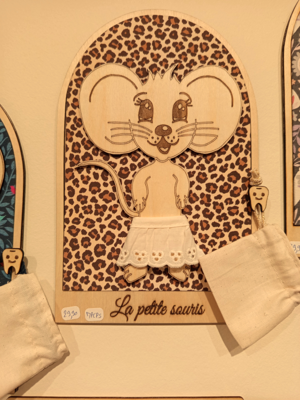 cadre petite souris cadre petite souris