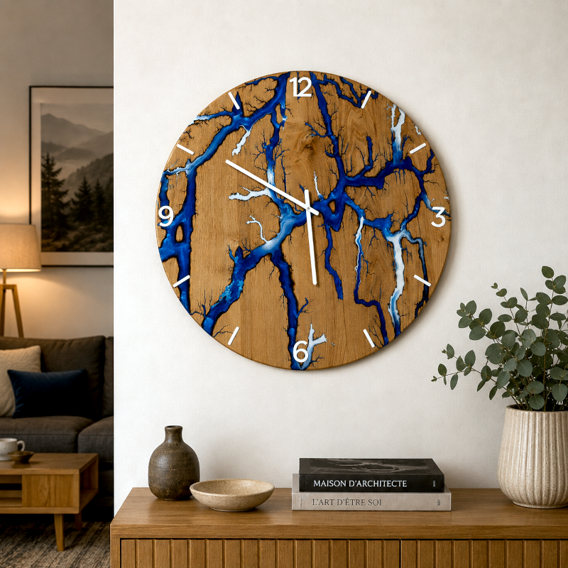 horloge murale horloge murale