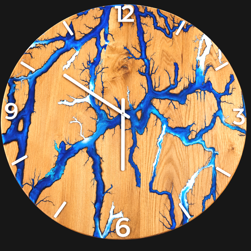horloge murale horloge murale