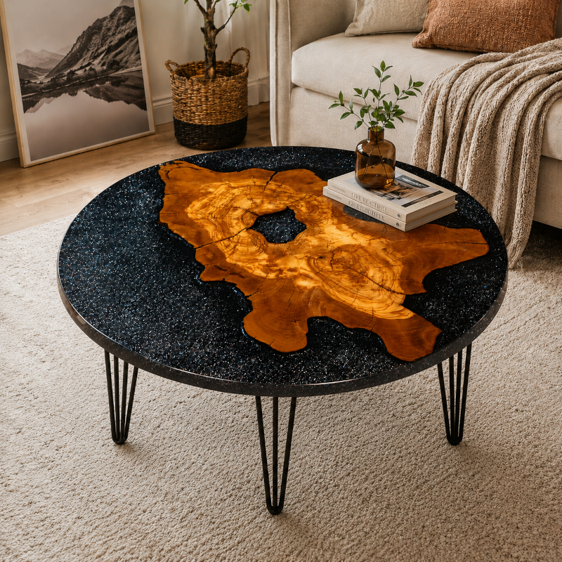 table basse cosmos table basse cosmos