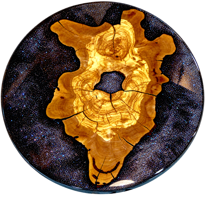 table basse cosmos table basse cosmos