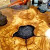 table basse cosmos table basse cosmos