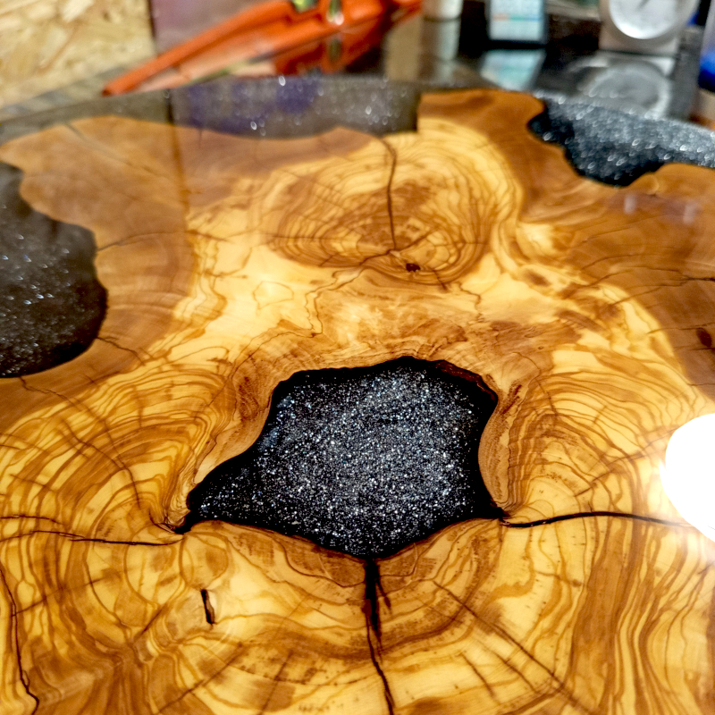 table basse cosmos table basse cosmos